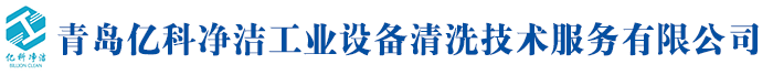 8Ԫ(qing)(du)